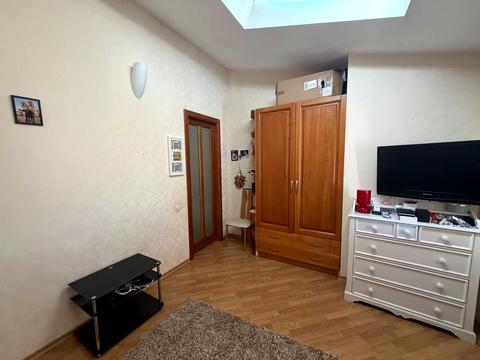 квартира за адресою Шевченка пров., 4