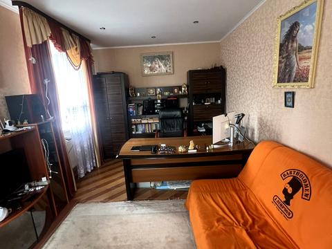 дом по адресу с. Княжичи, Садова, 1