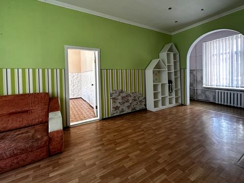 квартира за адресою Костянтинівська вул., 37
