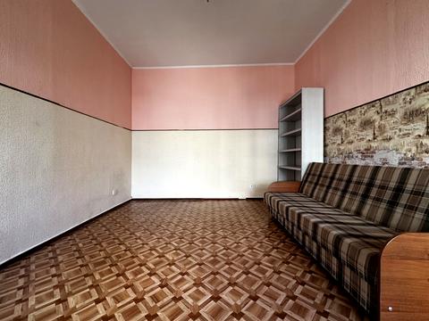 квартира за адресою Костянтинівська вул., 37
