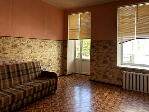 квартира за адресою Костянтинівська вул., 37