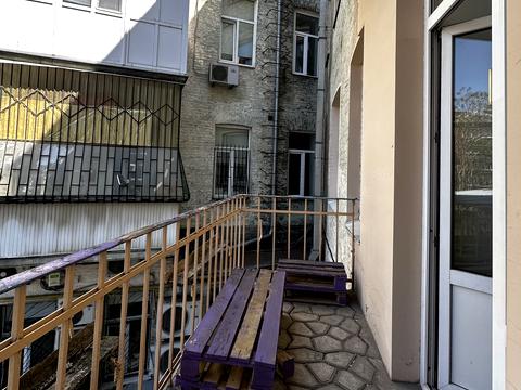 квартира за адресою Костянтинівська вул., 37