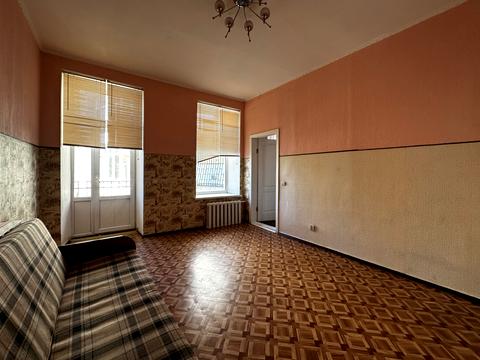 квартира за адресою Костянтинівська вул., 37