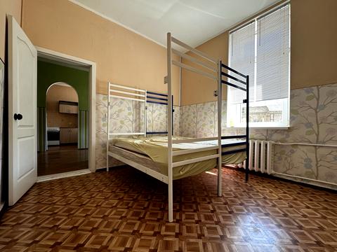 квартира за адресою Костянтинівська вул., 37