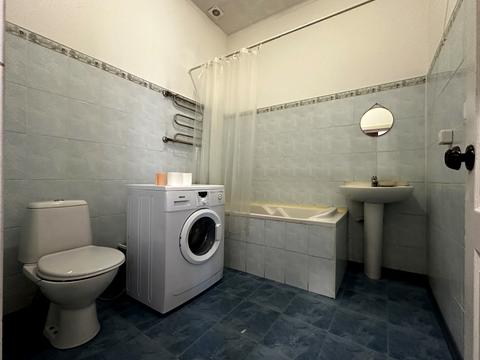 квартира за адресою Костянтинівська вул., 37
