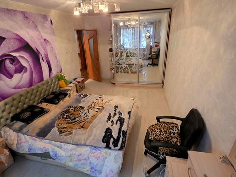 квартира за адресою Миколаївська вул., 9
