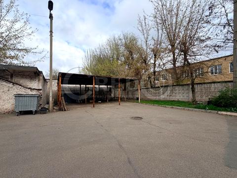 коммерческая по адресу Тбилисская ул., 2