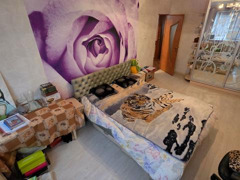 квартира за адресою Миколаївська вул., 9