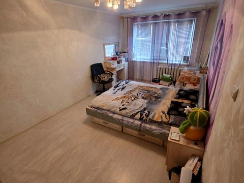 квартира за адресою Миколаївська вул., 9