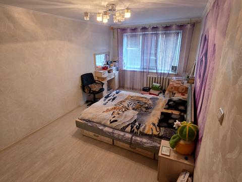 квартира за адресою Миколаївська вул., 9