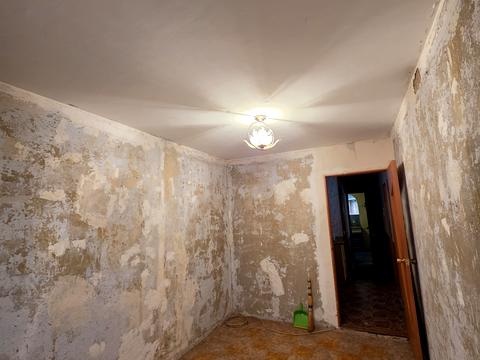 квартира за адресою Миколаївська вул., 9
