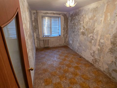 квартира за адресою Миколаївська вул., 9