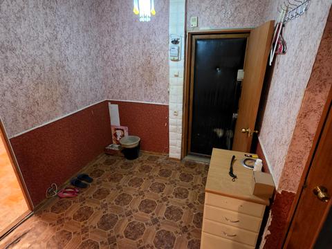 квартира за адресою Миколаївська вул., 9