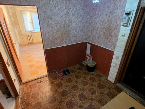 квартира за адресою Миколаївська вул., 9