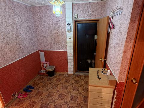 квартира за адресою Миколаївська вул., 9