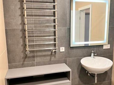 квартира за адресою Городницька вул., 9