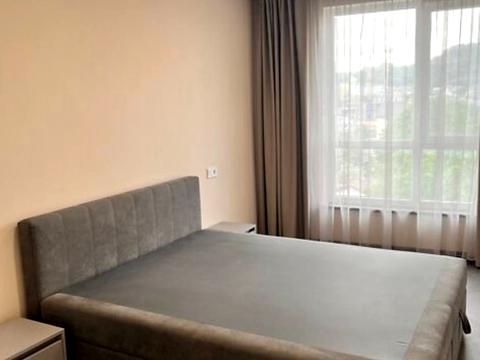 квартира за адресою Городницька вул., 9