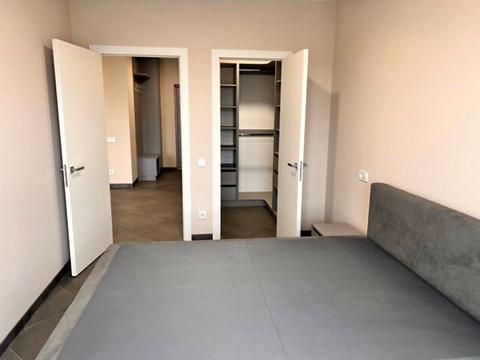 квартира за адресою Городницька вул., 9