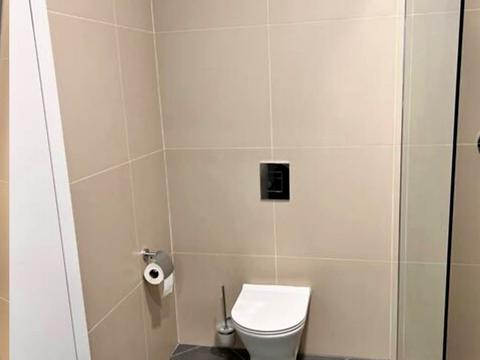 квартира за адресою Городницька вул., 9
