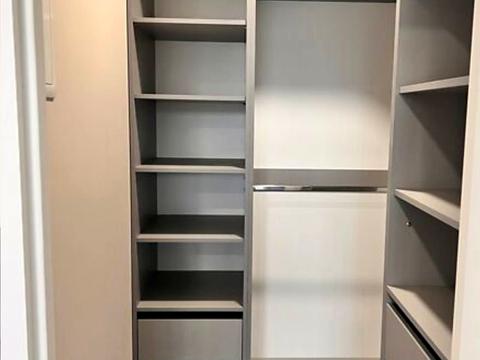 квартира за адресою Городницька вул., 9