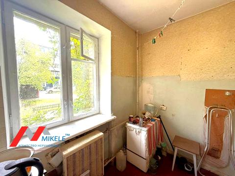 квартира за адресою Будівельників вул., 12