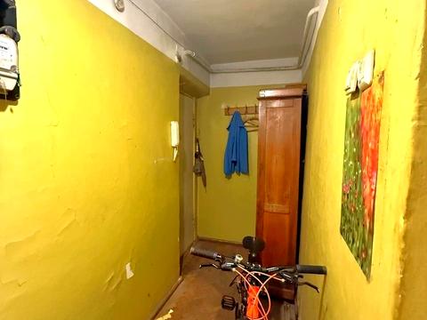 квартира за адресою Будівельників вул., 12