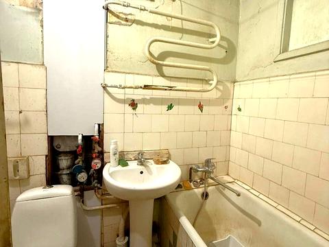 квартира за адресою Будівельників вул., 12