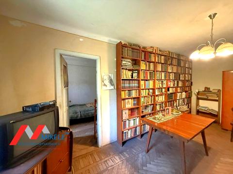 квартира за адресою Будівельників вул., 12