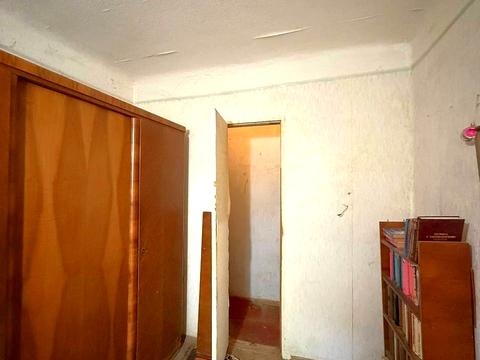 квартира за адресою Будівельників вул., 12