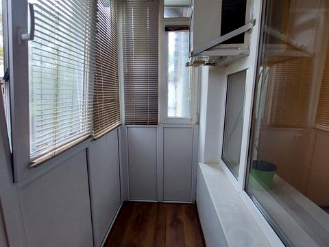 квартира за адресою Миколаївська вул., 28