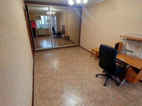 квартира за адресою Миколаївська вул., 28