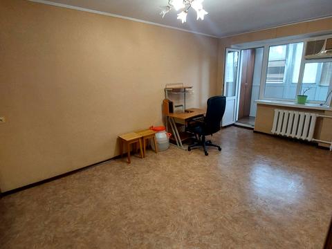 квартира за адресою Миколаївська вул., 28