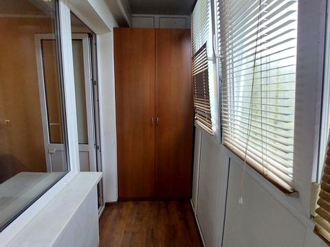 квартира за адресою Миколаївська вул., 28