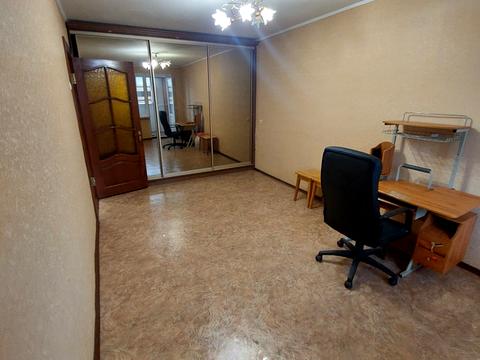 квартира за адресою Миколаївська вул., 28