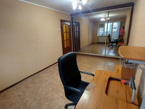 квартира за адресою Миколаївська вул., 28