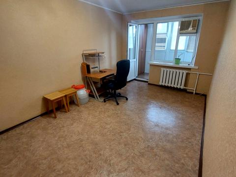 квартира за адресою Миколаївська вул., 28