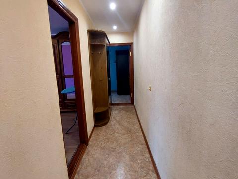 квартира за адресою Миколаївська вул., 28