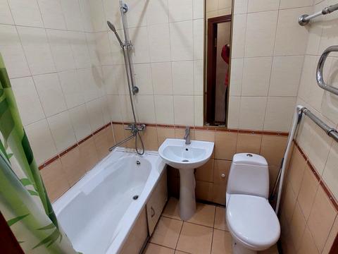 квартира за адресою Миколаївська вул., 28