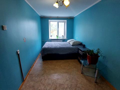 квартира за адресою Миколаївська вул., 28