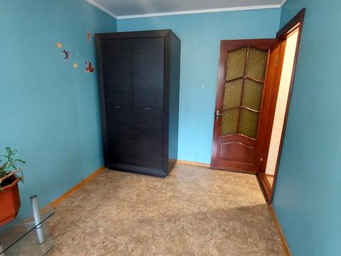 квартира за адресою Миколаївська вул., 28