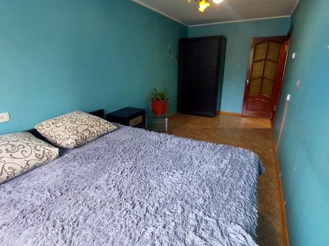 квартира за адресою Миколаївська вул., 28