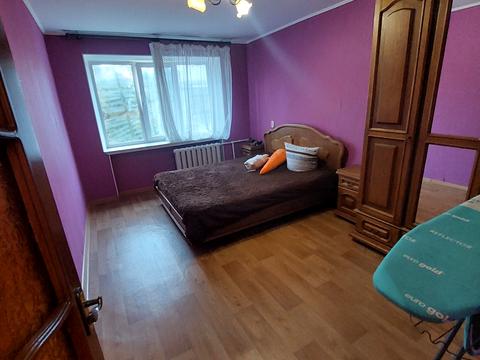 квартира за адресою Миколаївська вул., 28