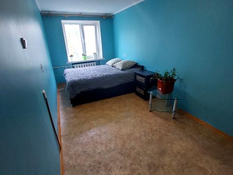 квартира за адресою Миколаївська вул., 28