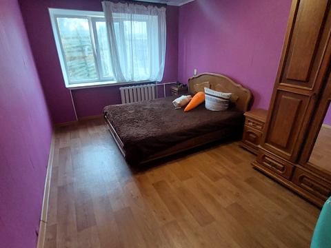 квартира за адресою Миколаївська вул., 28