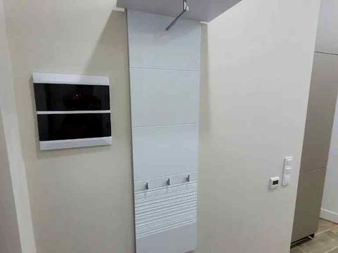 квартира за адресою Зоряний бульв., 1м
