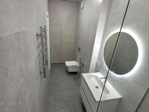 квартира за адресою Зоряний бульв., 1м
