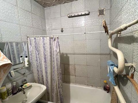 квартира за адресою Батумська вул., 16