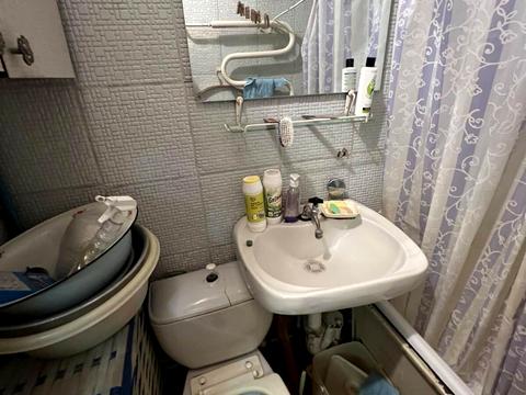 квартира за адресою Батумська вул., 16