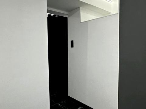 1864900153551446