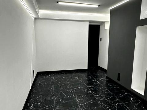 1864900154000193